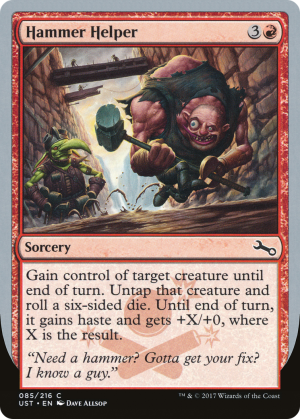 84d58edc-0881-4bfb-aa47-143741cd66e7 Hammer Helper