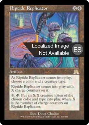 84d69394-458b-4aa8-9411-b0b2b961083d Riptide Replicator