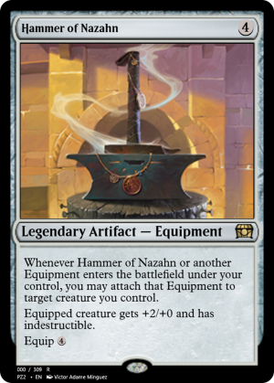 84da73cd-59f1-4e9c-9c60-d03c8b046a47 Hammer of Nazahn
