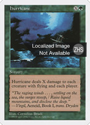 84dc2270-3b9b-4051-99fb-9f2e418f62e2 Hurricane
