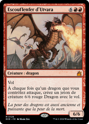 84dd302e-2c78-482d-875f-e6674193e36e Utvara Hellkite