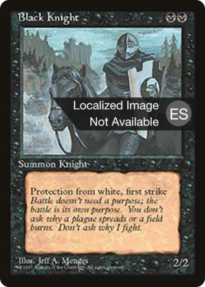 84e2bf24-432e-4a2c-b684-ed1f0fb9d15a Black Knight