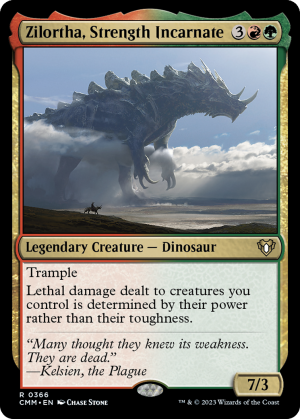 84e4e130-df21-4491-97c3-1b643d7e57ef Zilortha, Strength Incarnate