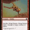 Mogg Fanatic