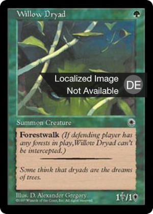 84ec9c42-6d97-4664-8139-32f078f85ae2 Willow Dryad