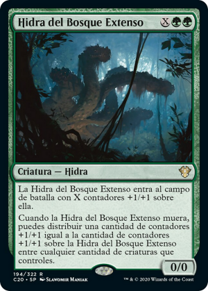 84f0a692-836b-47df-a3b0-db853fa7ebd6 Vastwood Hydra