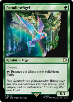 84f1d265-2914-4b3b-a934-36b4048a3f47 Birds of Paradise