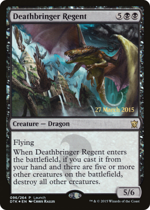 84f8273b-dc19-4739-8c9c-e5d6500134cd Deathbringer Regent