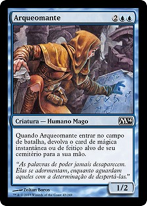 84f87f7f-7ebc-474d-bfd5-5eb4b51d5cd6 Archaeomancer