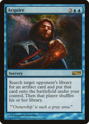 84f89c49-7202-47ca-8453-c62c448f9908 Acquire