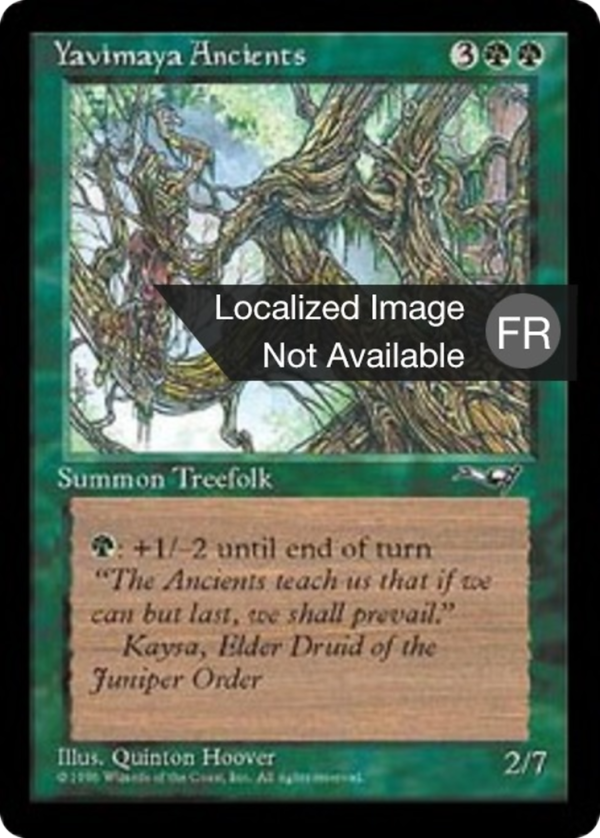 84fb0215-d789-4f45-9b55-84c74a59dbd6 Yavimaya Ancients
