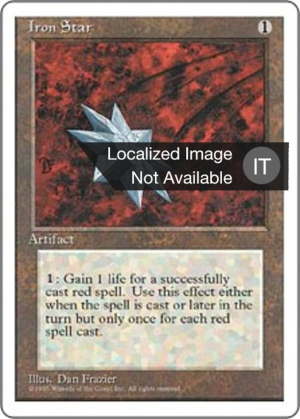 850051d0-dfed-4c74-ae11-a3b89c28b8a0 Iron Star