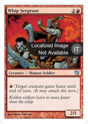 85024ded-47c1-434f-9b33-4fb03bd00862 Whip Sergeant