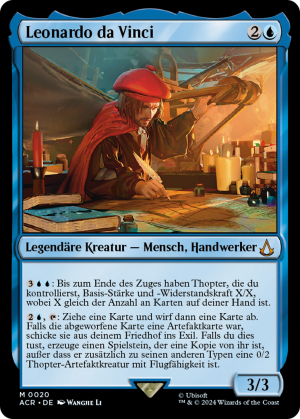 8502564d-27cf-4f23-b0d6-415fc71d3735 Leonardo da Vinci