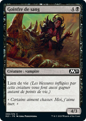 85029545-d7e4-4f06-9deb-cccd7c332769 Blood Glutton