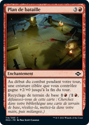 8507206d-df07-47b5-bd2c-7a8ebc5ae801 Battle Plan