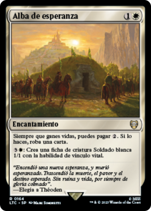 8508c569-b7d1-424f-b46d-0c49c5693c55 Dawn of Hope