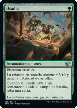 850d9a14-558b-405b-af64-8b2ffa69c16c Audacity