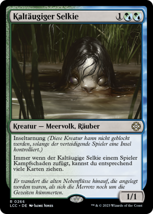 8513283d-8412-4761-b40d-ce270a9f14cd Cold-Eyed Selkie