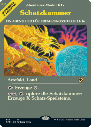 8515b7a2-71c1-4ad8-8fa0-a41b6f213b93 Treasure Vault