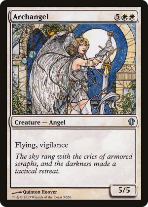 85160859-9a2d-470b-a924-4b1b4caba860 Archangel