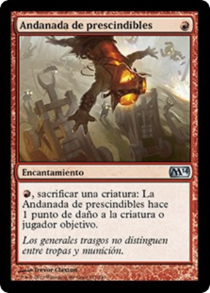 851a3094-8125-4f5b-bdd2-3cda64f645d8 Barrage of Expendables