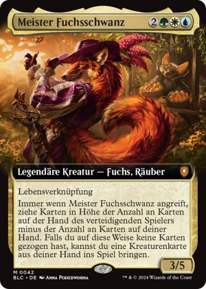 851a615f-7172-4647-a3ca-ec2e9f239995 Mr. Foxglove