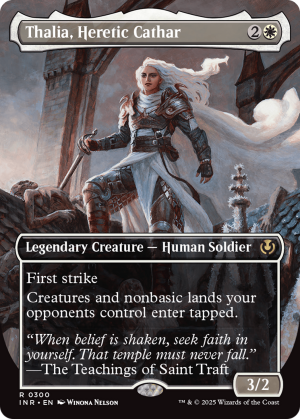 8521750a-95c1-4bed-817e-96dae01c2c38 Thalia, Heretic Cathar
