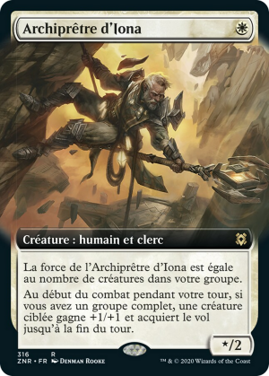 85234244-df50-4b1c-bf68-a5e28e7128e4 Archpriest of Iona