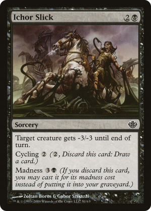 8529f0b0-0451-480e-82bb-df48fb9910cc Ichor Slick