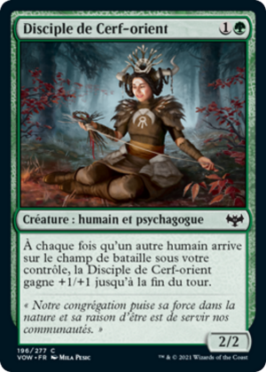 852fb955-5cef-4bf4-967a-3e4785d21aa1 Dawnhart Disciple