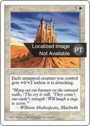 85343013-9f1b-46ba-aeb4-1f371ae6861a Castle