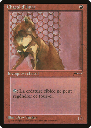 85345e74-f424-4bac-8a17-f9f4a9a66d99 Hurr Jackal