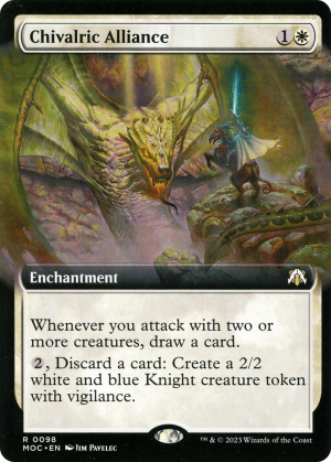 853adaa2-184f-460d-856c-bdb989bade61 Chivalric Alliance