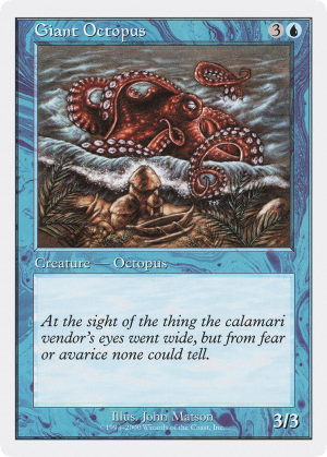 853b7e48-7903-4250-91b9-db4440b3a8e6 Giant Octopus