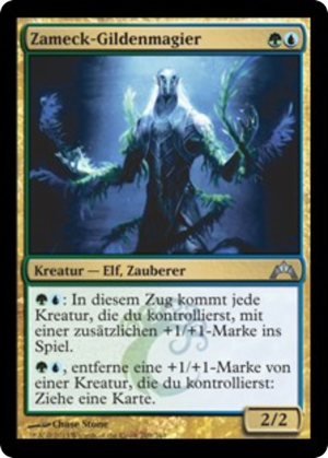 853d777b-e70e-4352-bd10-b63f300d5e51 Zameck Guildmage