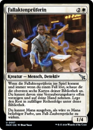 853f66f0-fddb-4df1-8892-24271fa07cf7 Case File Auditor