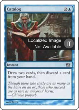 8541ee6d-3fd1-440a-8e13-7ad5e0fa97a7 Catalog