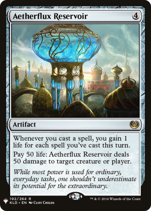 8542d37d-99cd-4b64-a524-94d2b2a4d9c3 Aetherflux Reservoir