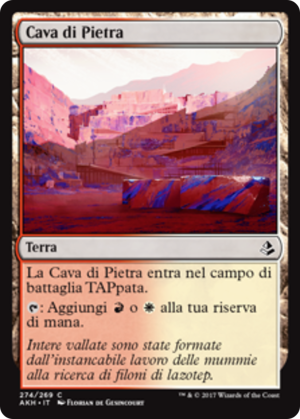 854f22b2-d3ae-4165-9c5a-d9bd08360ee7 Stone Quarry