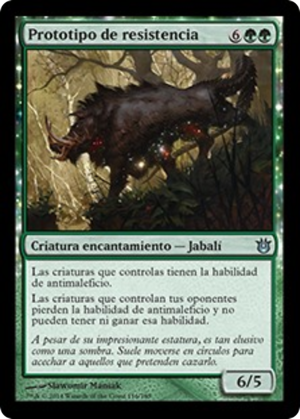 85583a58-9897-40e0-aa64-85fd0bbe38cd Archetype of Endurance