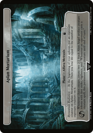 855978a6-c81c-4e5e-a34f-41a54fef0c10 Aplan Mortarium