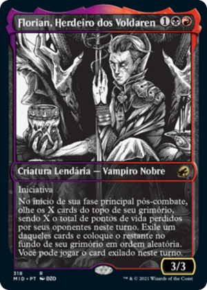 855f05d2-3d06-4023-a91a-f6649f7d76f6 Florian, Voldaren Scion