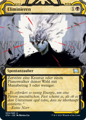 855f1316-3415-44d0-b21d-e016738af5df Eliminate