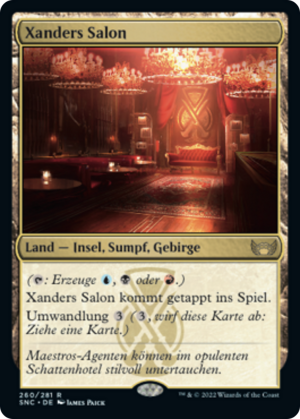 855f981e-b750-407f-9617-b21e336cfbcd Xander's Lounge