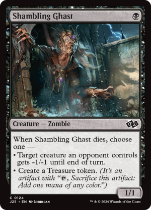 856e95de-792d-478a-91cf-fe0df549abdb Shambling Ghast