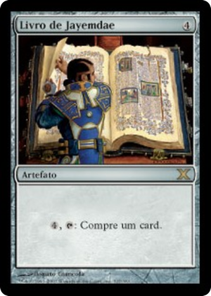 8573bc4f-3698-4906-bc4c-9f784f286f36 Jayemdae Tome