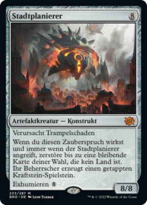 85755c36-ad31-4957-b3f1-db49f06bad85 Cityscape Leveler