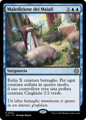 85766a3f-7871-42de-9fc0-057071f8ba7e Curse of the Swine