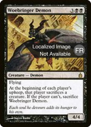 8579b9e5-c5ba-4552-9b8c-f0fb6a80b2f4 Woebringer Demon